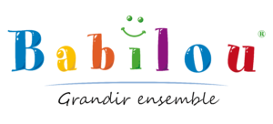 Logo Babilou